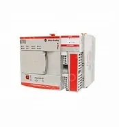 5069-L306ERMS3