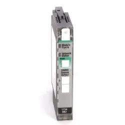 I/O Module