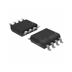 AO4262E MOSFETs