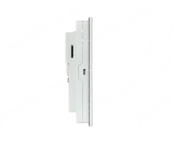 Kinco HMI FUTURE F080E (The price is negotiable)