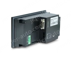 HMI GREEN GH043EU2 (The price is negotiable)