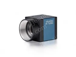 ME2L-161-61U3M(1440&times;1080,USB3.0,Mono)