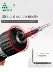 Entry-level high hardness 60mm double ten 10 pieces