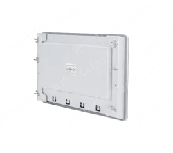 8GB eMMC large memory+512MB DDR3 memory (The price is negotiable)