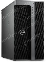 T7960-W5-3435/16G-DDR5/512G