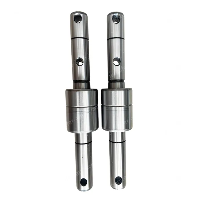 WR1630080L *Outer diameter(mm): 30