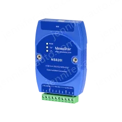 USB To RS232/485/422 Serial Converter