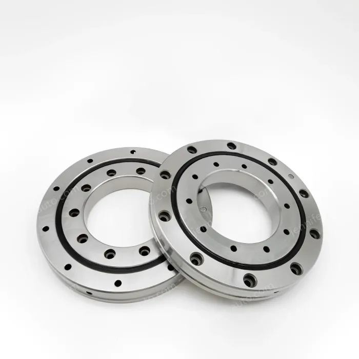 RU85 *Outer diameter (mm) : 120