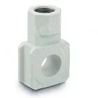 SMC Clapboard Y510-03-A