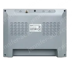 HMI GT GT100E4GWiFi (The price is negotiable)