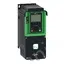 ATV630U55N4 variable speed drive, Altivar Process ATV600, ATV630, 5.5kW, 7.5hp, 380 to 480V, IP21, UL type 1 [TAA, BAA, BABA]