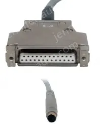 FA-CNV2405CBL