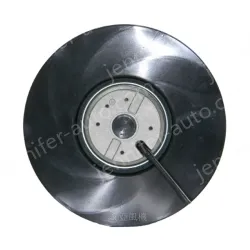 BA2V225-99T-FPA-B2-2C