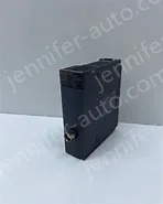 MELSEC Q Series Control network module