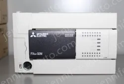 FX3U-32MR/ES-A