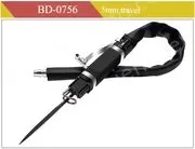 BD-7056/BD-7057