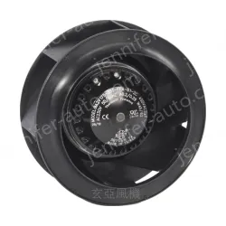 BA1V175-95T-FPA-B1-2C