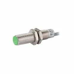 M12 Domenzi Inductive proximity switch FI2-M12-OP6L