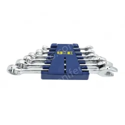 Other Wrenches