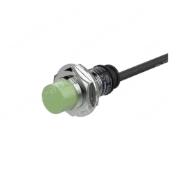 Autonics Proximity switches PR18-8DN