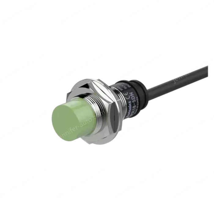 Autonics Proximity switches PR18-8DN