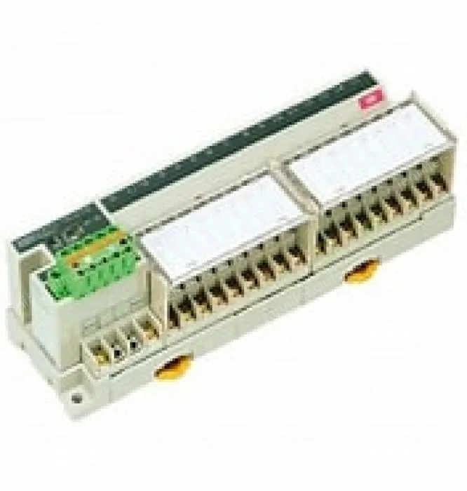DRT2-ID16TA-1