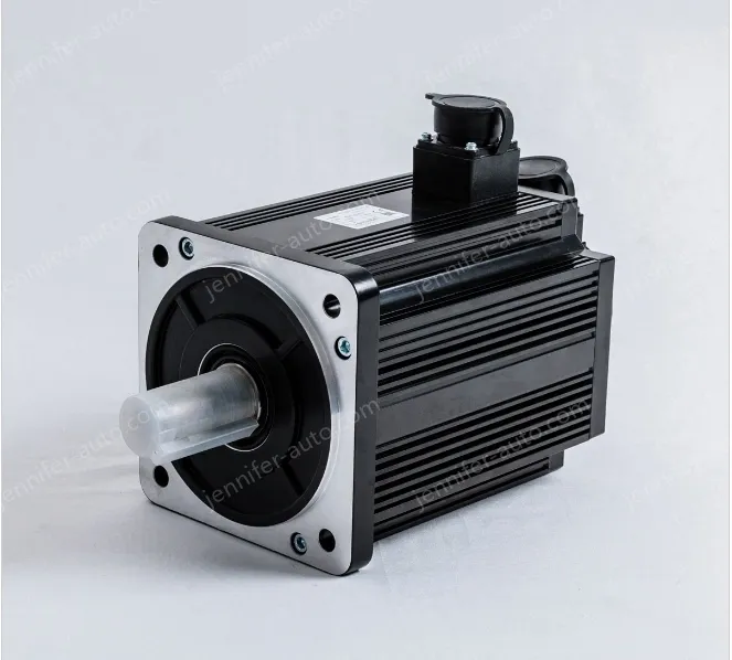 150ST-M15025(3.8KW)