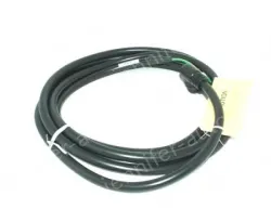 B2EP-05-E-Rep
