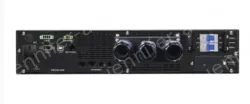UPS PowerValue 11RT G2 1 kVA B TLC
