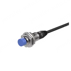 Autonics Proximity switches PRD12-8DP