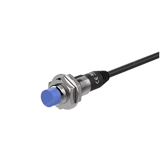 Autonics Proximity switches PRD12-8DP