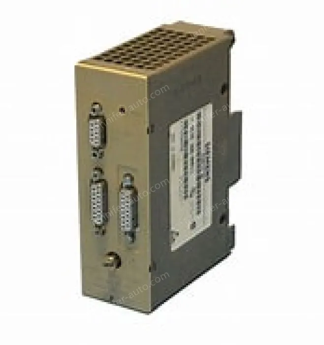 6ES5266-8MA11