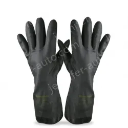 2095020 Chemical resistant gloves