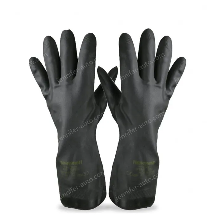 2095020 Chemical resistant gloves