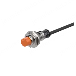 Autonics Proximity switches PRDL18-7DP