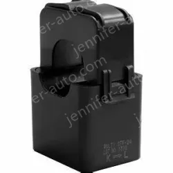 CTF50-1000A/5A miniature open current transformer snap-on transformer for retrofitting