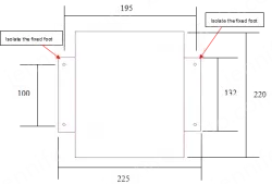 Single-phase 5KW(Half-bridge Controller)