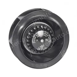 BA1V180-54T-FPA-B2-1C