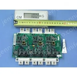 FS300R12KE3/AGDR-62C