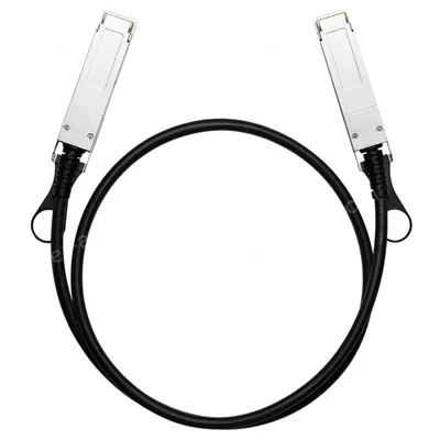 1m 40G QSFP+ cable
