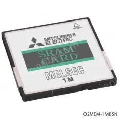 MELSEC iQ-Q