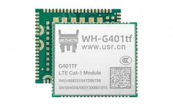 All-rounder CAT-1 module