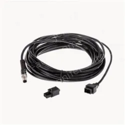 K21 Fourth Axis Power Cable