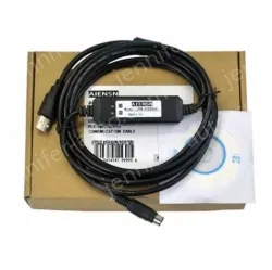 USB-AFC8503 (Rep)