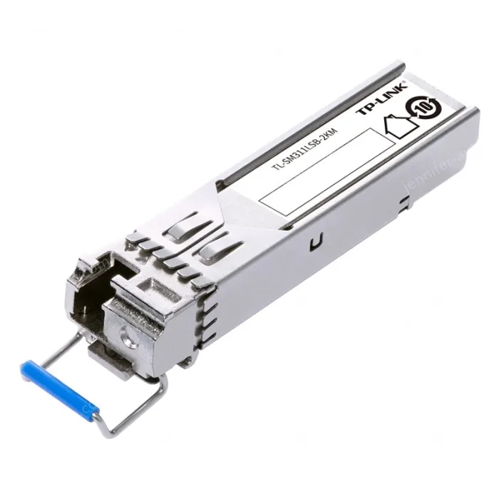 TL-SM311LSB-2KM Gigabit single-mode single-fiber SFP optical module
