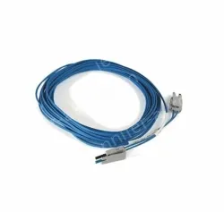 Redundant Ethernet/IP to Profibus-PA Link device