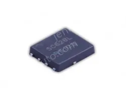 IRF3205PBF