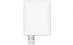 High Performance 5GHz Outdoor Wireless Bridge