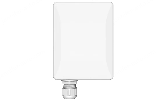 High Performance 5GHz Outdoor Wireless Bridge