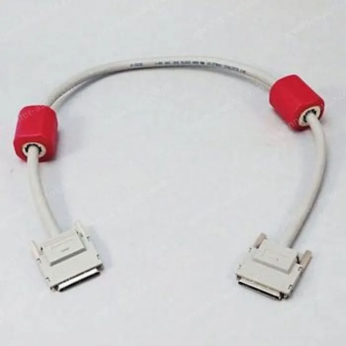 GOT1000 CABLES